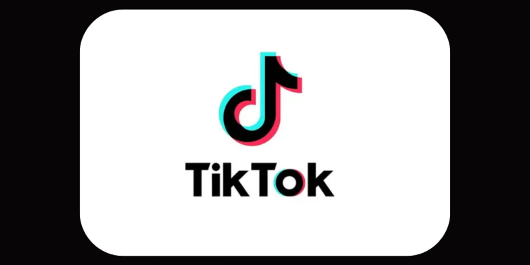 TikTok deletes almost 19 million videos in MENA region in Q2 2025