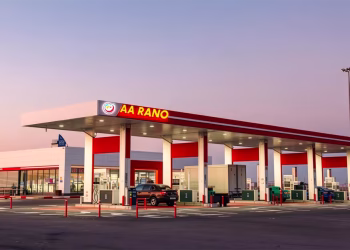 AA Rano, Petrosoft partner to introduce first automated fuel station in Nigeria