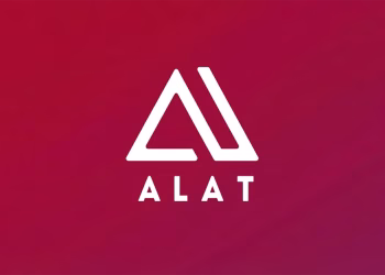 Wema Bank introduces voice banking, contactless payments to ALAT app