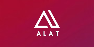 Wema Bank introduces voice banking, contactless payments to ALAT app