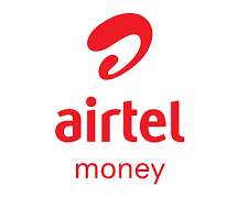 Airtel Money Zambia introduces Village Banking for secure and transparent fund management