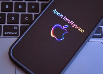 Apple Unveils Siri AI Chatbot to Rival OpenAI and Google