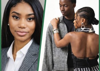 IyeOgé set to launch Nigeria’s first AI-driven luxury fashion marketplace