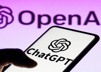 OpenAI to introduce ads on ChatGPT to expand revenue stream