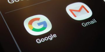 Google rolls out AI-powered Gmail upgrade to improve writing, summarise email