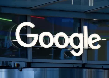 Google EMEA Legal Summer Institute