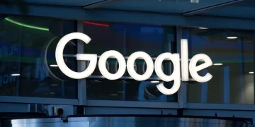 Google EMEA Legal Summer Institute