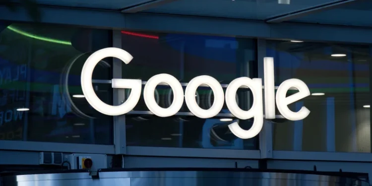 Google EMEA Legal Summer Institute