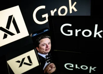 Grok AI Limits Image Editing to Paid Subscribers Amid Deepfake Controversy