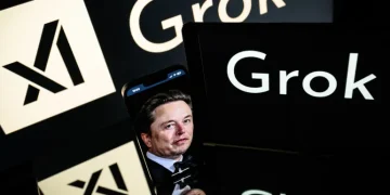 Grok AI Limits Image Editing to Paid Subscribers Amid Deepfake Controversy