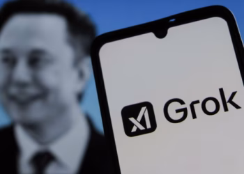 Elon Musk’s baby mama sues xAI, claiming Grok generated sexual deepfakes of her