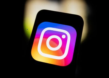 No breach occurred despite reset requests, Instagram confirms