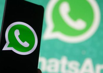 WhatsApp Web Gets Voice and Video Calling for Group Chats