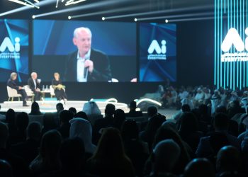 Ai Everything MEA Egypt 2026: Where Africa’s AI Future Takes Center Stage