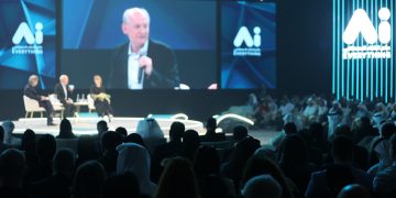 Ai Everything MEA Egypt 2026: Where Africa’s AI Future Takes Center Stage