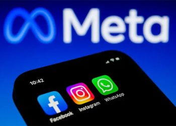 Meta plans Premium Subscriptions on Instagram, Facebook, and WhatsApp