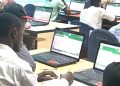 JAMB announces UTME registration as exams commence on April 16