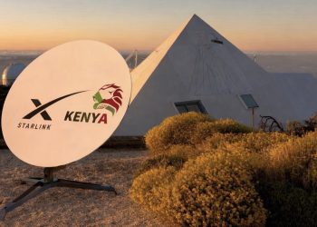 Starlink slashes entry costs in Kenya with new kit installment plans
