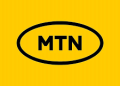 MTN Nigeria faces major challenges with 9,218 fibre cuts, 211 vandalism incidents in 2025
