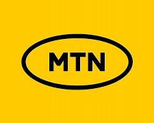 MTN Nigeria faces major challenges with 9,218 fibre cuts, 211 vandalism incidents in 2025
