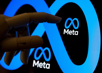 Substack launches beta TV app to supercharge creator video content