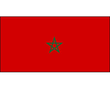 Morocco sets to unveils Maroc IA 2030 roadmap