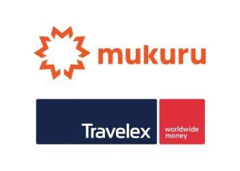 Mukuru, Travelex partner to enhance remittance payout in South Africa