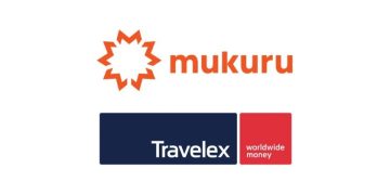 Mukuru, Travelex partner to enhance remittance payout in South Africa