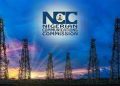 Telecom operators invest over $1 billion in infrastructure, says NCC