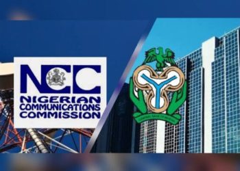 NCC, CBN unveil 30-second refund framework for failed airtime and data transactions