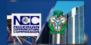 NCC, CBN unveil 30-second refund framework for failed airtime and data transactions
