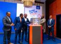 NMB Bank Introduces Revolutionary Wearable Payments in Tanzania