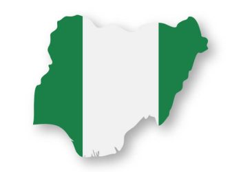 Nigeria sets up committee to empower one million youths with digital skills