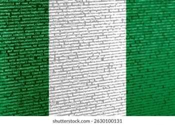Nigeria to establish first national AI centre at UniJos