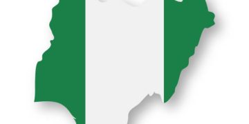 Nigeria sets up committee to empower one million youths with digital skills