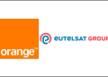 Orange Côte d’Ivoire Partners with Eutelsat to Bridge Digital Divide with New Satellite Service Orange Sat