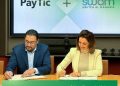 PayTic, SWAM announce strategic partnership to modernise Morocco’s payment infrastructure