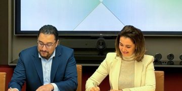 PayTic, SWAM announce strategic partnership to modernise Morocco’s payment infrastructure