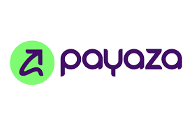 Payaza integrates Google Pay and Apple Pay to capture Africa’s $95 billion diaspora remittance market