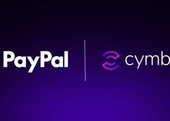 Paypal moves toward AI-driven shopping via Cymbio buyout