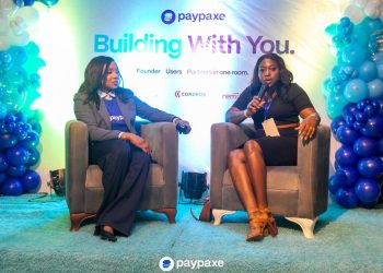 PayPaxe launches in Nigeria to automate business operations