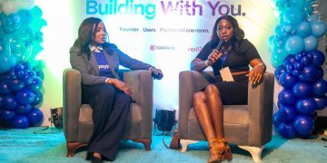PayPaxe launches in Nigeria to automate business operations