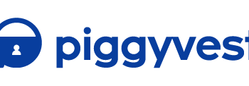 PiggyVest  paid out ₦1.3 trillion in 2025, surpasses 6 million users 