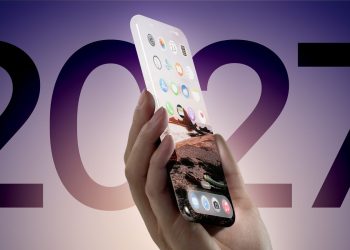 iPhone 17 Reigns Longer as Apple Extends Upgrade Gap to 18 Months