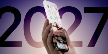 iPhone 17 Reigns Longer as Apple Extends Upgrade Gap to 18 Months