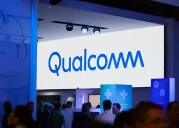 Qualcomm opens mentorship programme application for African tech startups 