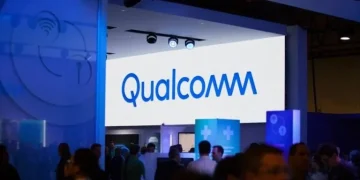 Qualcomm opens mentorship programme application for African tech startups 