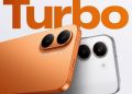 Redmi Turbo 5 Series Unveiled: 9,000mAh Battery Monster