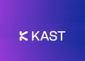 KAST adds Nigeria’s Naira as it expands stablecoin payouts to 11 currencies