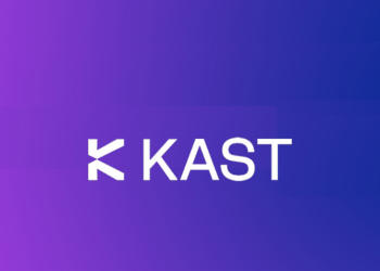 KAST adds Nigeria’s Naira as it expands stablecoin payouts to 11 currencies